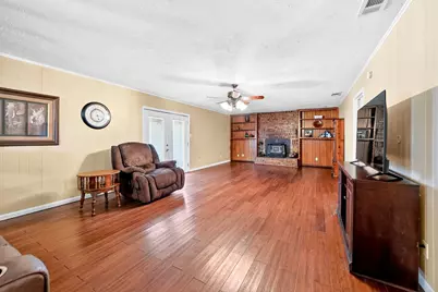 2899 Fm 1903, Caddo Mills, TX 75135 - Photo 9