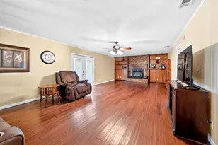2899 FM1903, Caddo Mills, TX 75135 - Photo 9