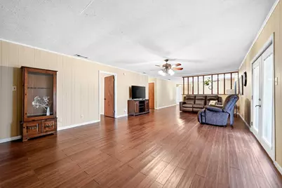2899 Fm 1903, Caddo Mills, TX 75135 - Photo 7