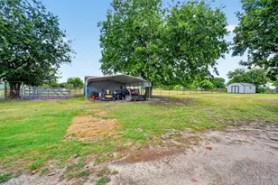 2899 FM1903, Caddo Mills, TX 75135 - Photo 31