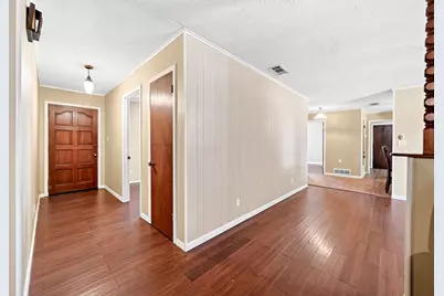 2899 Fm 1903, Caddo Mills, TX 75135 - Photo 3