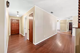 2899 FM1903, Caddo Mills, TX 75135 - Photo 3