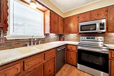 2899 Fm 1903, Caddo Mills, TX 75135 - Photo 15