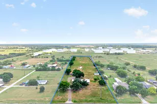 2899 FM1903, Caddo Mills, TX 75135 - Photo 3