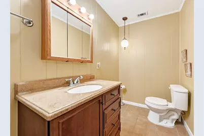 2899 Fm 1903, Caddo Mills, TX 75135 - Photo 23