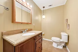 2899 FM1903, Caddo Mills, TX 75135 - Photo 23