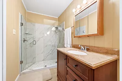 2899 Fm 1903, Caddo Mills, TX 75135 - Photo 21