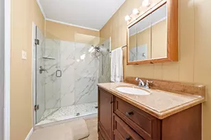 2899 FM1903, Caddo Mills, TX 75135 - Photo 21