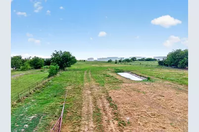 2899 Fm 1903, Caddo Mills, TX 75135 - Photo 37