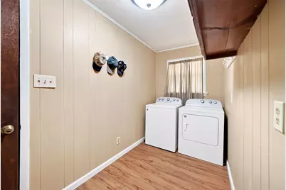 2899 Fm 1903, Caddo Mills, TX 75135 - Photo 27