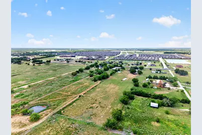 2899 Fm 1903, Caddo Mills, TX 75135 - Photo 35