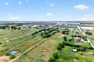 2899 FM1903, Caddo Mills, TX 75135 - Photo 35