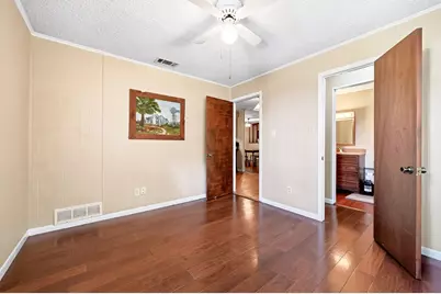 2899 Fm 1903, Caddo Mills, TX 75135 - Photo 25
