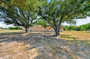 2899 FM1903, Caddo Mills, TX 75135 - Photo 1