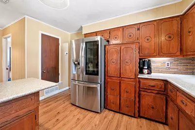 2899 Fm 1903, Caddo Mills, TX 75135 - Photo 17