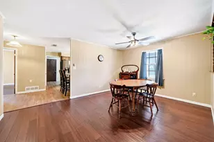 2899 FM1903, Caddo Mills, TX 75135 - Photo 11