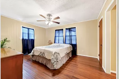 2899 Fm 1903, Caddo Mills, TX 75135 - Photo 19