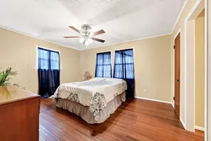 2899 FM1903, Caddo Mills, TX 75135 - Photo 19