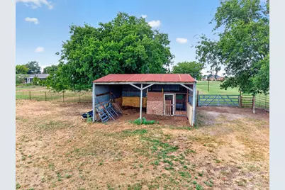 2899 Fm 1903, Caddo Mills, TX 75135 - Photo 33