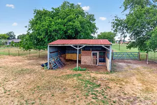 2899 FM1903, Caddo Mills, TX 75135 - Photo 33