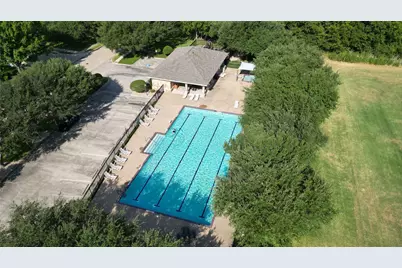 3832 Oxbow Creek Lane, Plano, TX 75074 - Photo 31