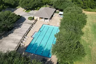 3832 Oxbow Creek Ln, Plano, TX 75074 - Photo 31