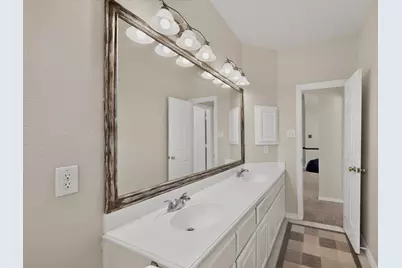 3832 Oxbow Creek Lane, Plano, TX 75074 - Photo 19