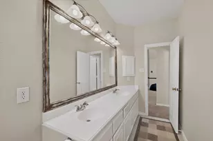 3832 Oxbow Creek Ln, Plano, TX 75074 - Photo 19