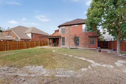 3832 Oxbow Creek Lane, Plano, TX 75074 - Photo 29