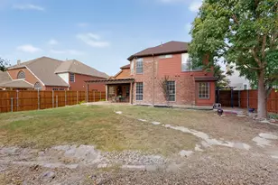 3832 Oxbow Creek Ln, Plano, TX 75074 - Photo 29