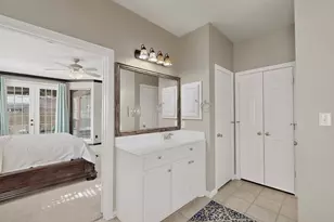 3832 Oxbow Creek Ln, Plano, TX 75074 - Photo 11