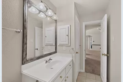 3832 Oxbow Creek Lane, Plano, TX 75074 - Photo 23