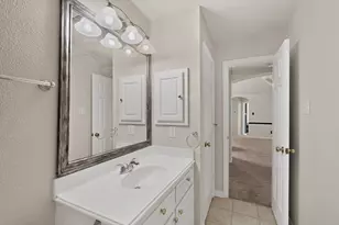 3832 Oxbow Creek Ln, Plano, TX 75074 - Photo 23