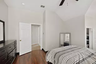 3832 Oxbow Creek Ln, Plano, TX 75074 - Photo 21