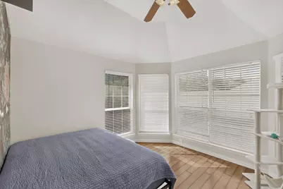3832 Oxbow Creek Lane, Plano, TX 75074 - Photo 25