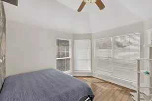 3832 Oxbow Creek Ln, Plano, TX 75074 - Photo 25