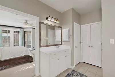 3832 Oxbow Creek Lane, Plano, TX 75074 - Photo 11