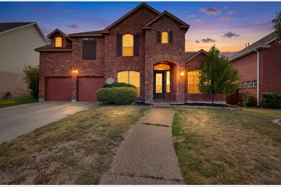 3832 Oxbow Creek Lane, Plano, TX 75074 - Photo 1