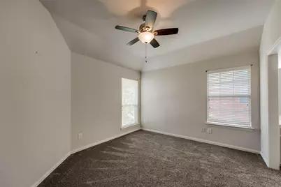 577 Indian Rock Drive, Coppell, TX 75019 - Photo 17