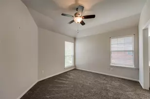 577 Indian Rock Dr, Coppell, TX 75019 - Photo 17