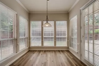 577 Indian Rock Drive, Coppell, TX 75019 - Photo 9