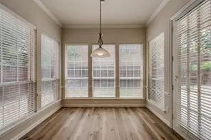 577 Indian Rock Dr, Coppell, TX 75019 - Photo 9
