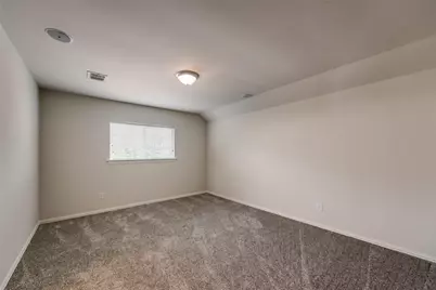 577 Indian Rock Drive, Coppell, TX 75019 - Photo 19