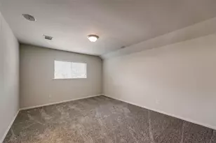 577 Indian Rock Dr, Coppell, TX 75019 - Photo 19