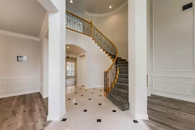 577 Indian Rock Drive, Coppell, TX 75019 - Photo 3