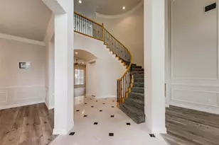 577 Indian Rock Dr, Coppell, TX 75019 - Photo 3