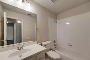 577 Indian Rock Dr, Coppell, TX 75019 - Photo 21