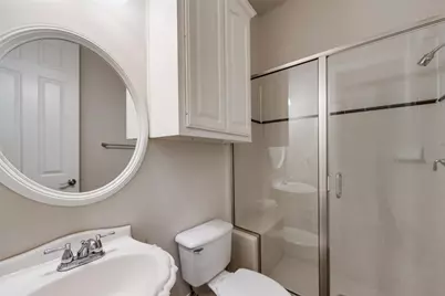 577 Indian Rock Drive, Coppell, TX 75019 - Photo 15