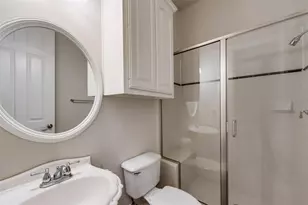 577 Indian Rock Dr, Coppell, TX 75019 - Photo 15