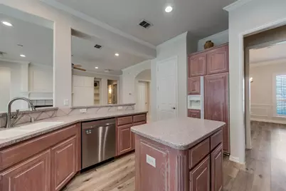 577 Indian Rock Drive, Coppell, TX 75019 - Photo 7